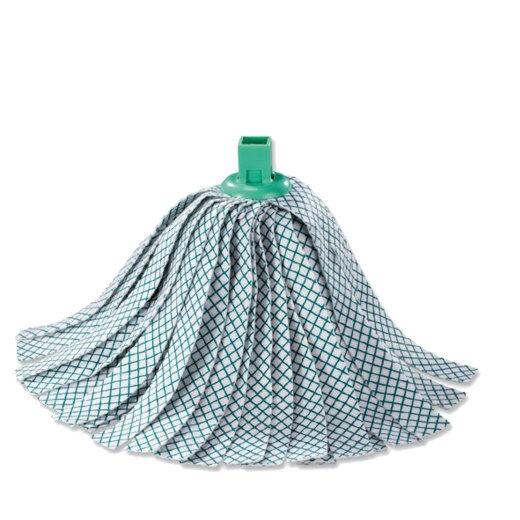 Leifheit Rezervna glava za mop Classic Wringmop, Bijela