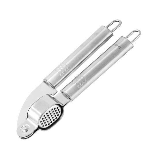 Fackelmann Presa za bijeli luk