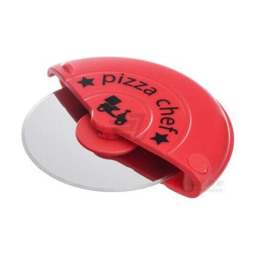 Fackelmann Nož za pizzu, 13.5cm