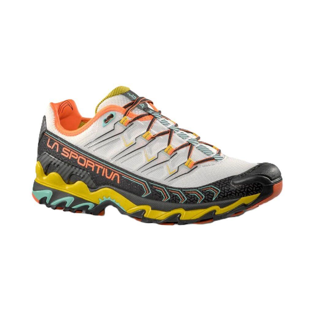 La Sportiva Muške patike Ultra Raptor II, Šarene