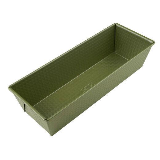 Zenker Kalup za kolače, 30cm, Zeleni