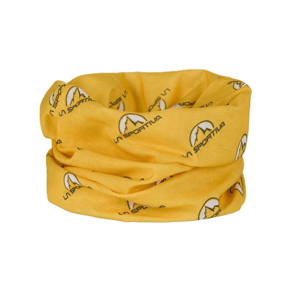 La Sportiva Bandana, Žuta