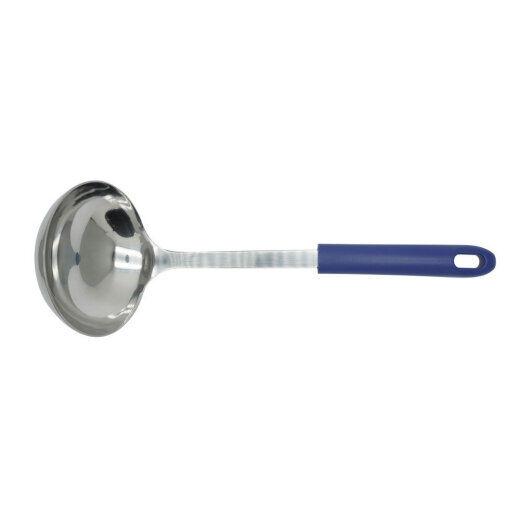 Fackelmann Grabilica, 27cm, Plava