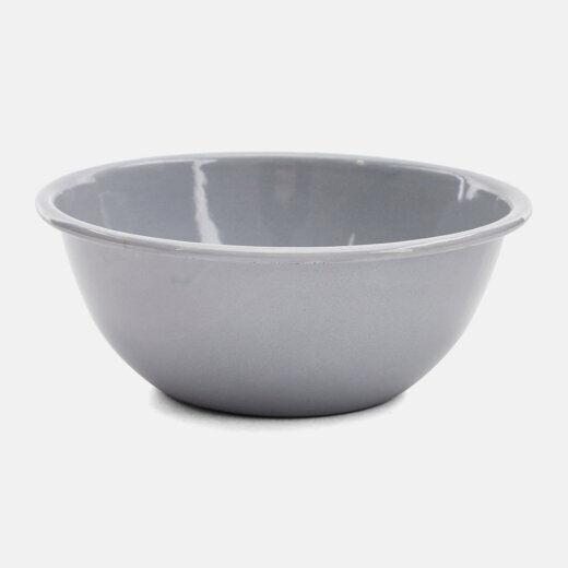 Fackelmann Posuda, 17x17cm, Siva