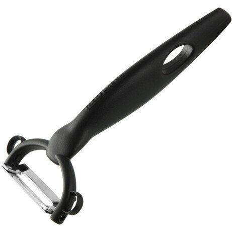 Fackelmann Nož za guljenje povrća, 14cm