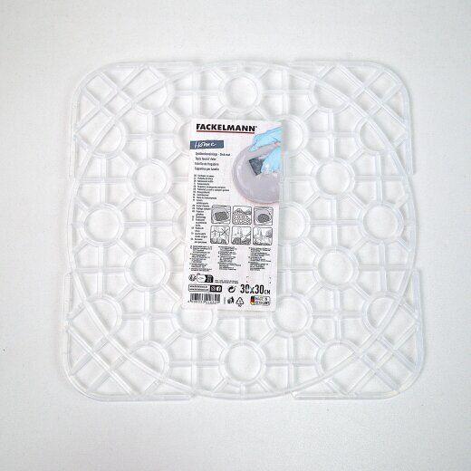 Fackelmann Podmetač za sudove