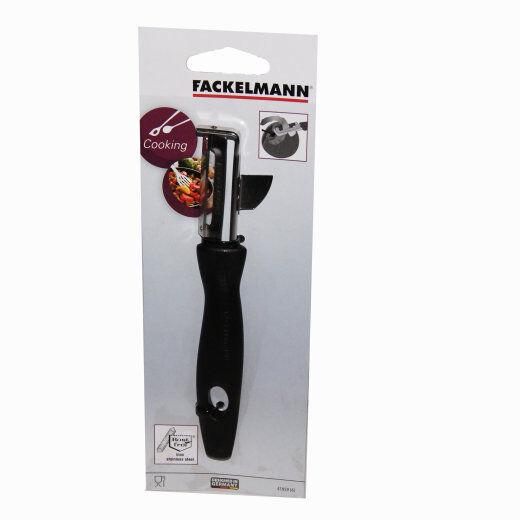Fackelmann Nož za guljenje povrća, 17cm
