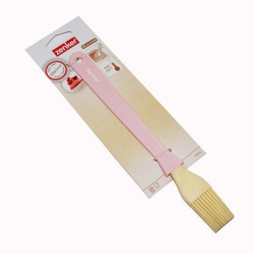 Zenker Kuhinjska četkice Candy, 3 komada