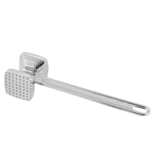 Fackelmann Čekić za meso, 22cm