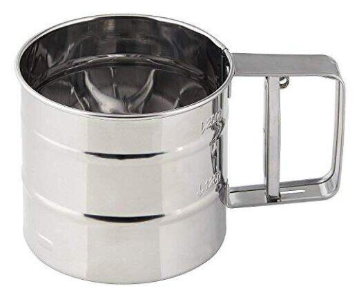 Fackelmann Posipač za šećer