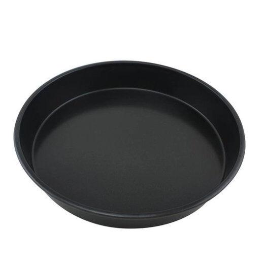 Fackelmann Tepsija, 36x5cm, Crna