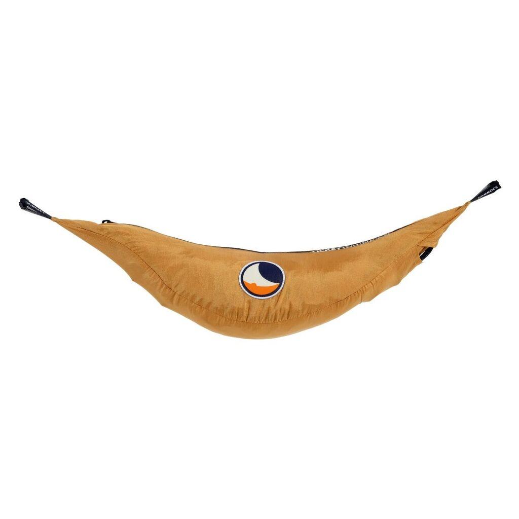 TicketToTheMoon Ležaljka, Pijesak