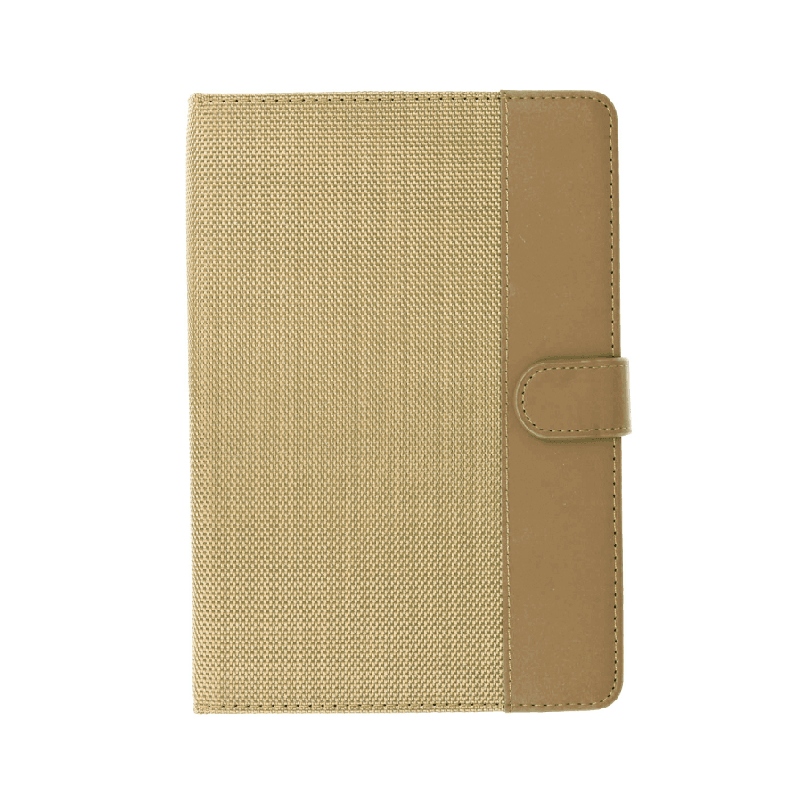 Univerzalna torbica za tablet Vennus sensitive 7,0, Smeđa