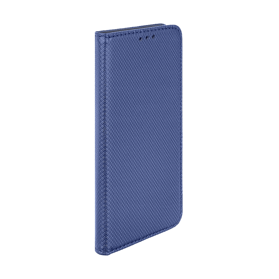 Zaštitna maska za Samsung Galaxy A34 5G, Plava