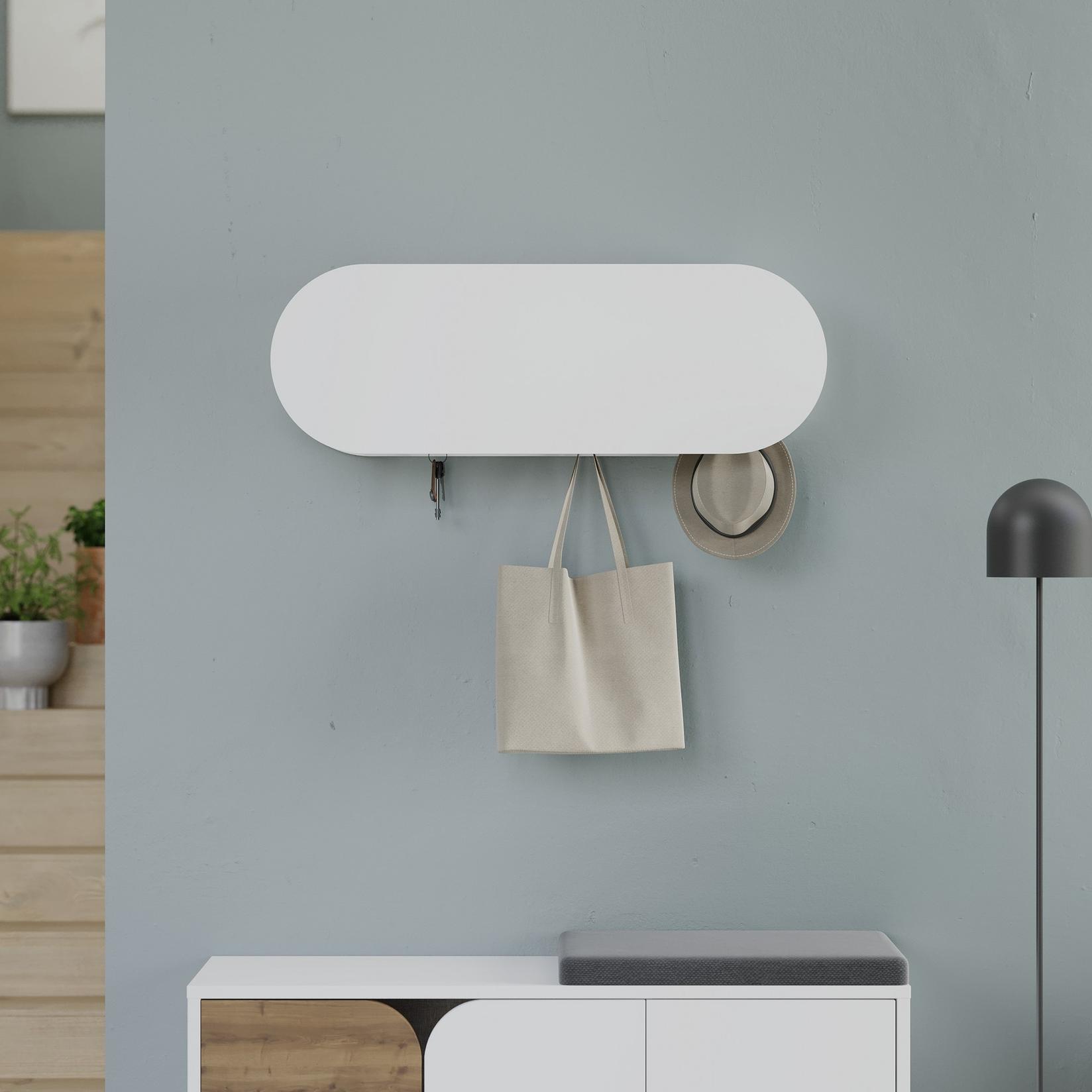 Hanah Home Čiviluk Beli