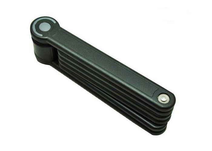 Brava za zaključavanje na Ključ Ty3853 840Mm Zglobna Sa Nosačem na Ram