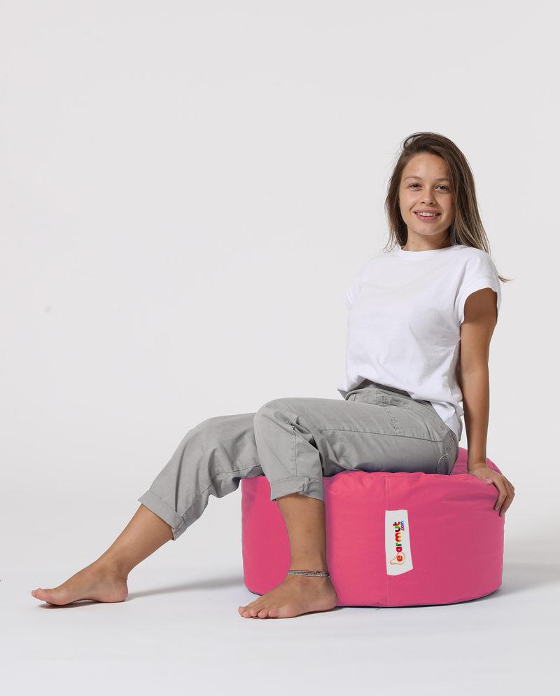 Atelier del Sofa Vrtne stolice Rose