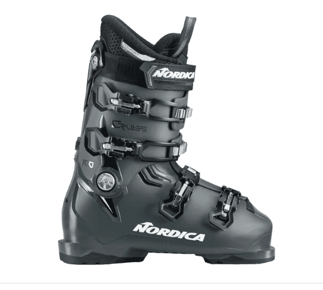 Nordica Ski Cipele  The Cruise 100 2024305