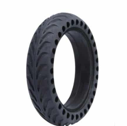 Puna Guma Honeycomb 8 1/2 x 2