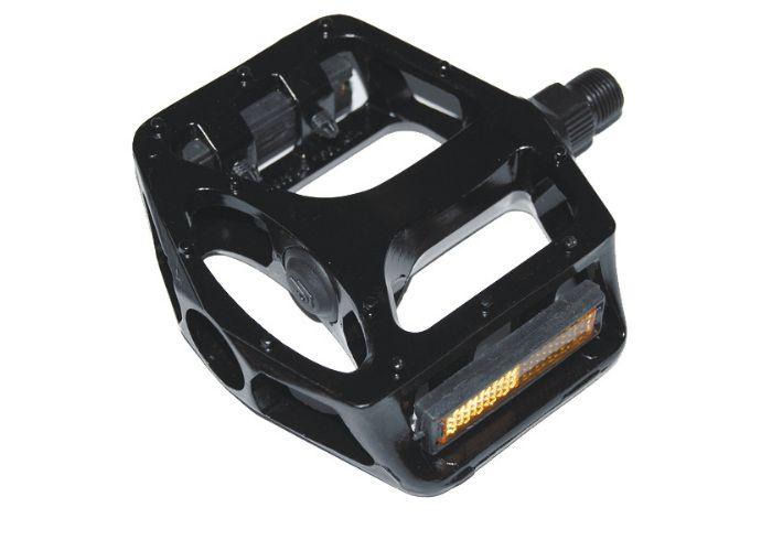 Pedale MTB Alu 9/16 Fp-963