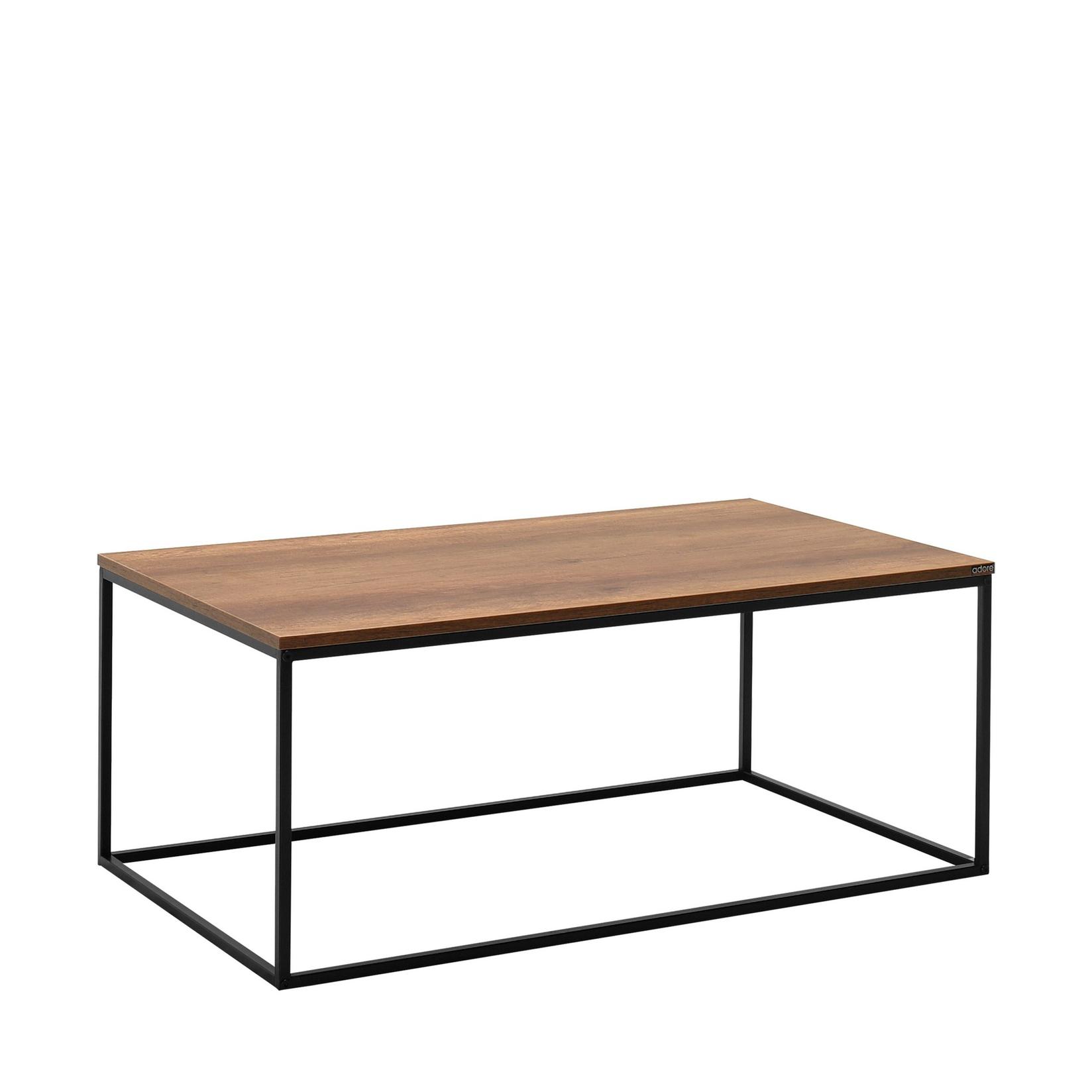 Hanah Home Club sto 100x42x60cm Orah