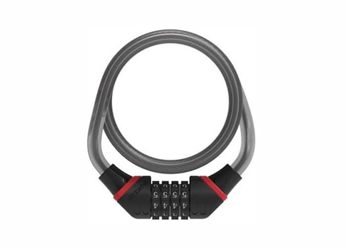 Brava za zaključavanje ZefaK-Traz C6 Code 12Mm