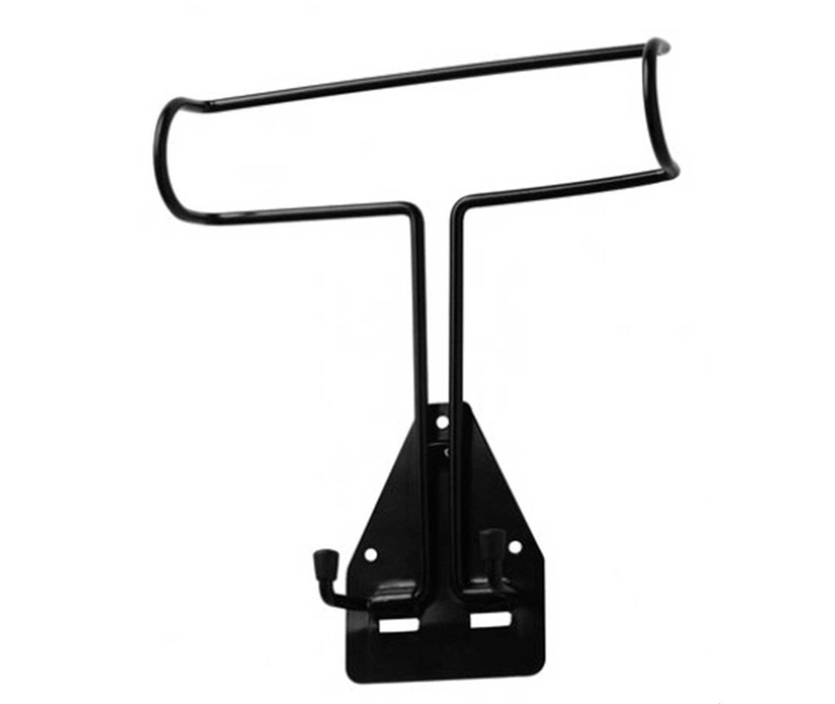 Zidni Nosač za Biciklol