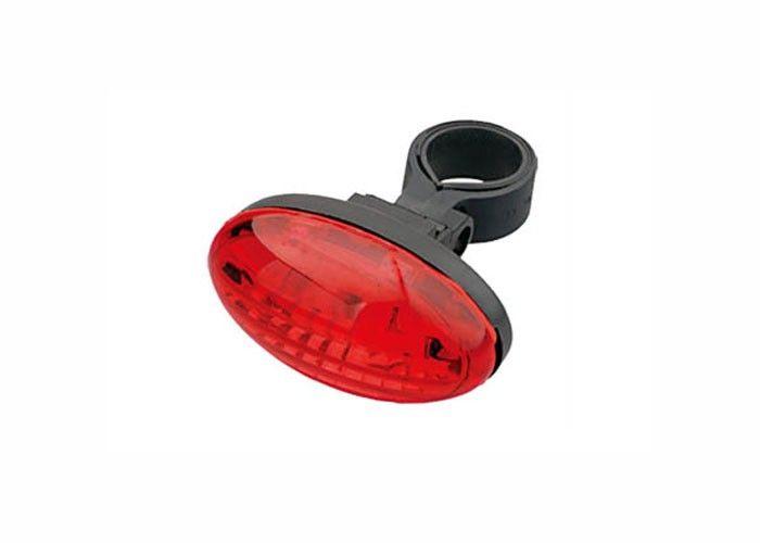 Bljeskalica zadnja xc Tl718T 5ed Red