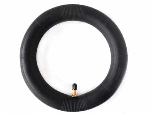 Unutrašnja Guma 10×2 Ravni Ventil