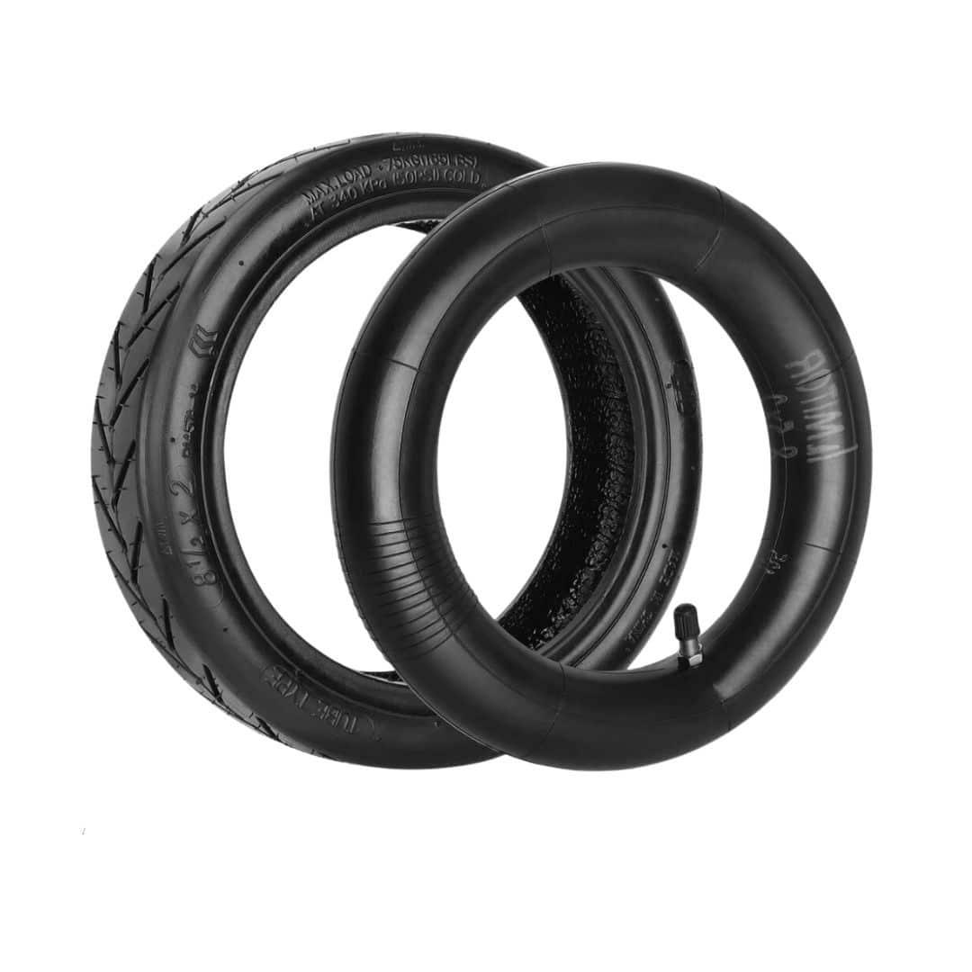 Guma za Električni trotinet 8 1/2 , za Xiaomi