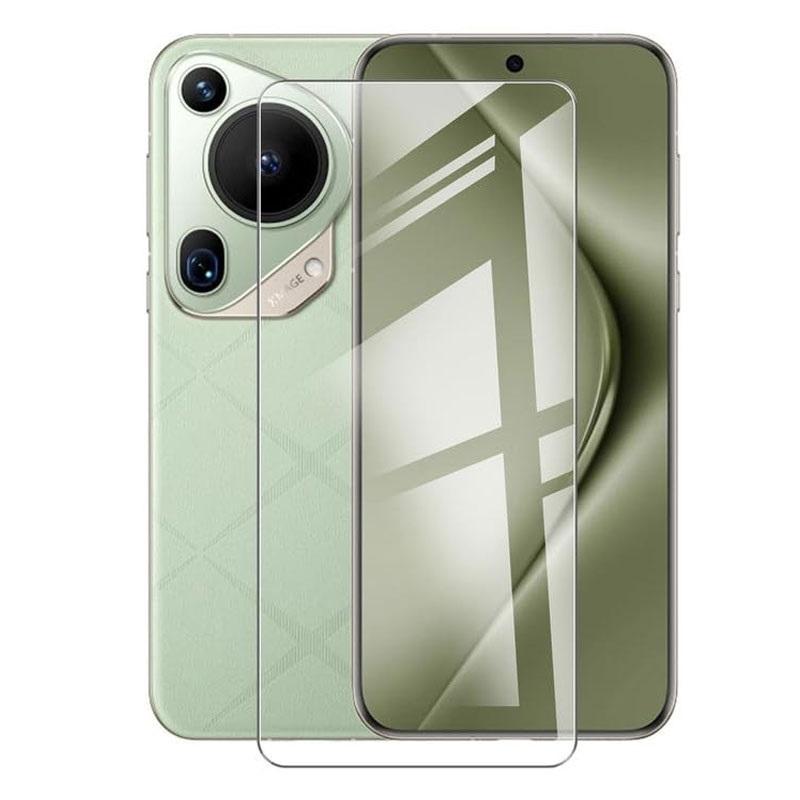 Staklo Pura 70 Zaštita Huawei