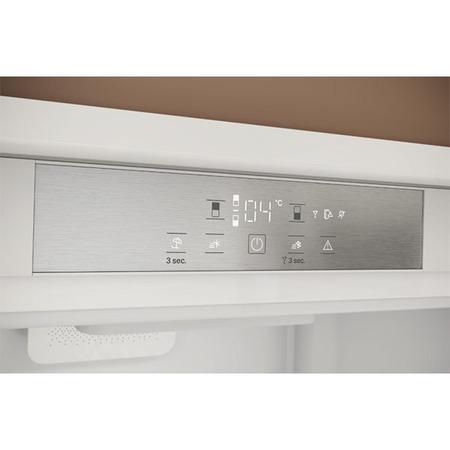 Hotpoint Ariston Ugradni Kombinovani Hladnjak Bcb 4020 E (Low Frost)