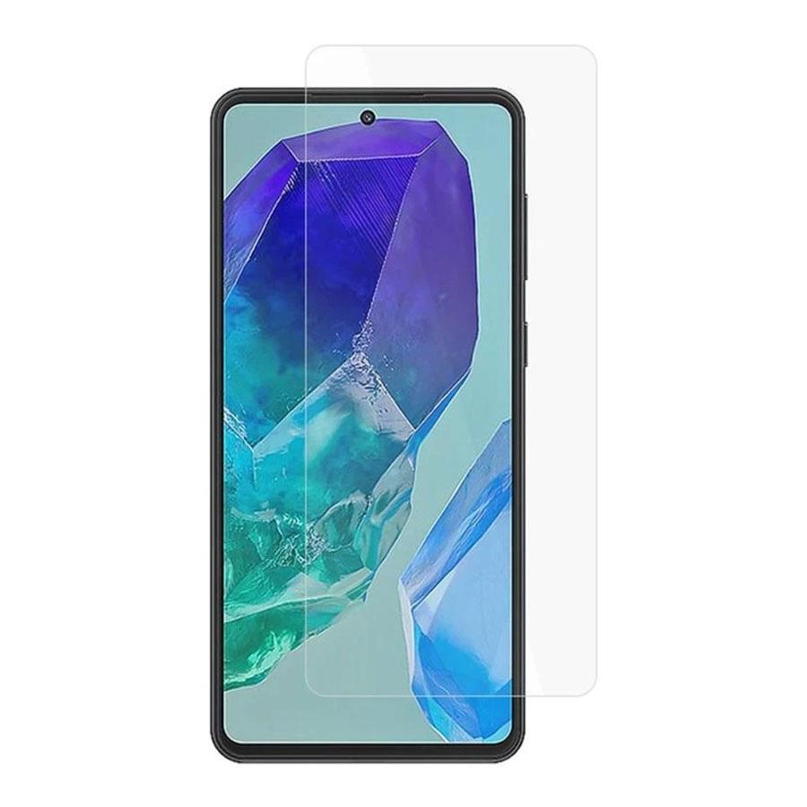 Staklo F55 Zaštita Samsung