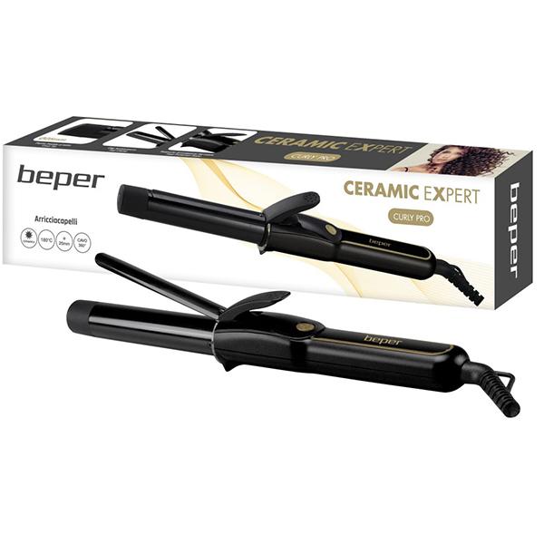 Beper Uvijač za kosu P301PIS001