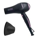 First Fen FA-5654-9-BA