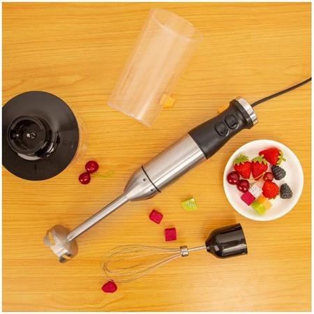 DECAKILA Mikser Štapni Kejb008B 800W