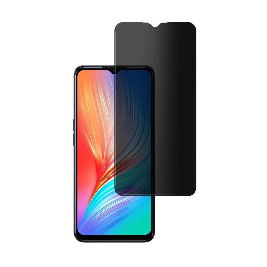 Privacy 30 Degree A35 Staklo Samsung