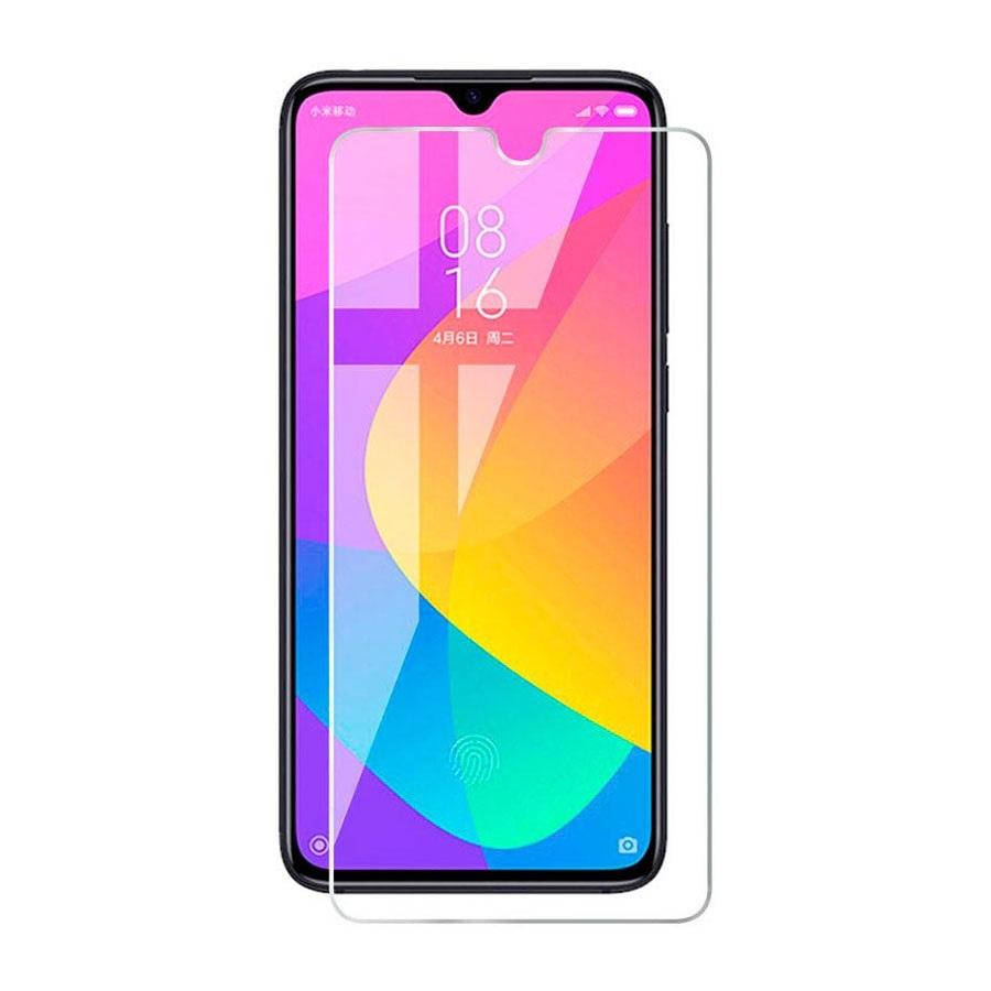 Staklo Redmi A3 Zaštita Xiaomi