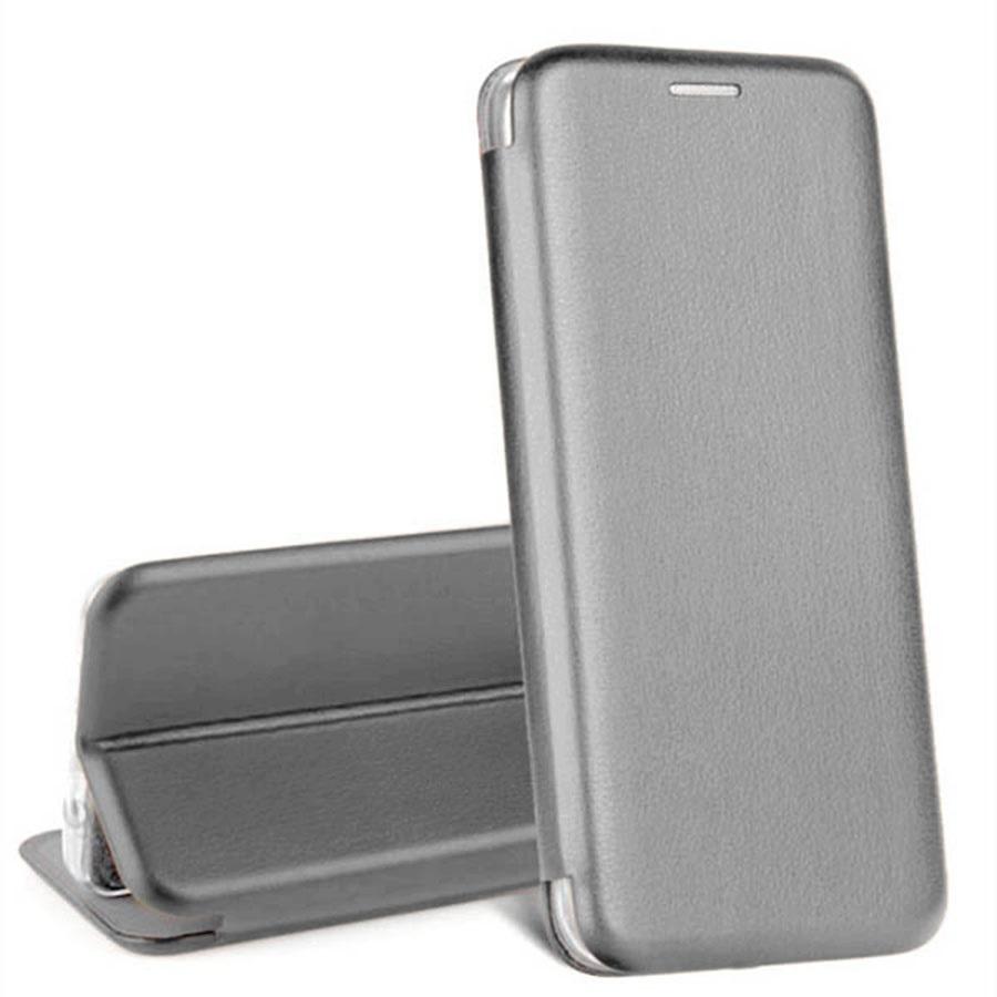 A55 Flip Siva Samsung Platoon 360