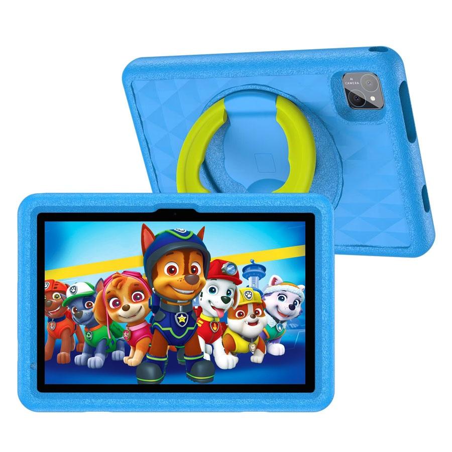 Pritom Tablet PC Kids P30H 10inch 8/128GB Plava