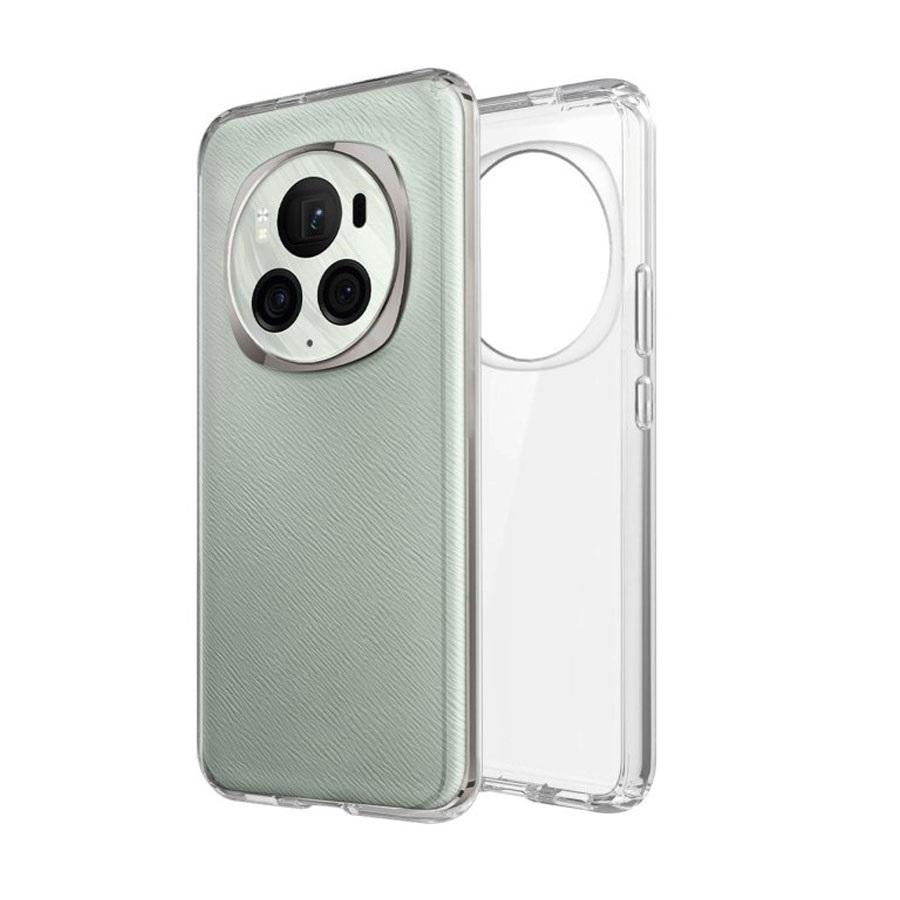Silikon Magic 6 Providna Honor
