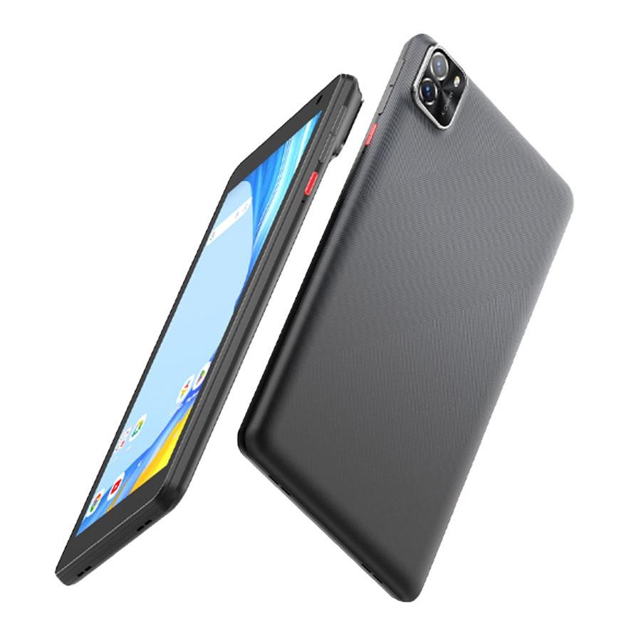 Pritom Tablet PC B7 (Tab 7 Pro P7) 8/64GB 7inch Crni