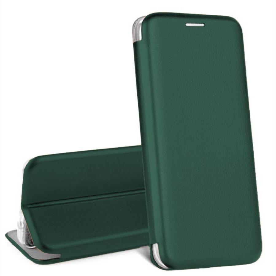 A55 Flip Zelena Samsung Platoon 360