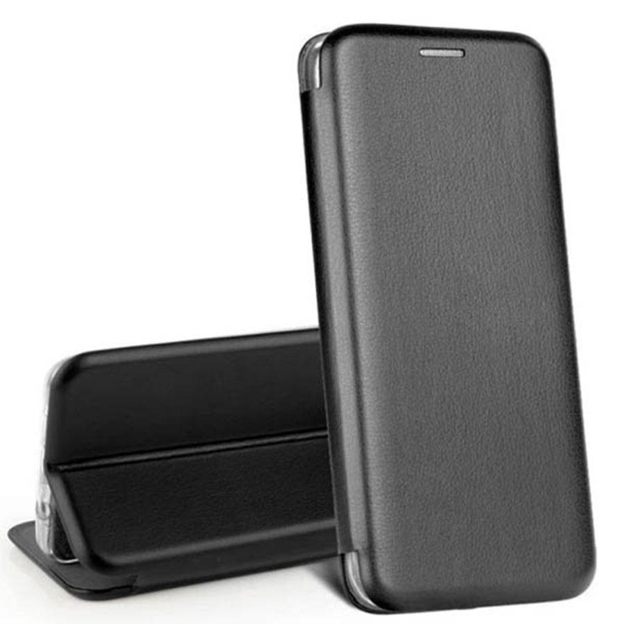 Redmi Note 13 Flip Crna Xiaomi Platoon 360