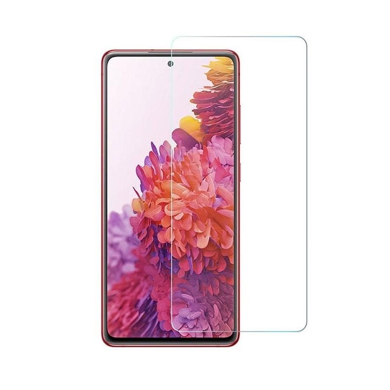 Staklo S20 FE Zaštita Samsung Platoon