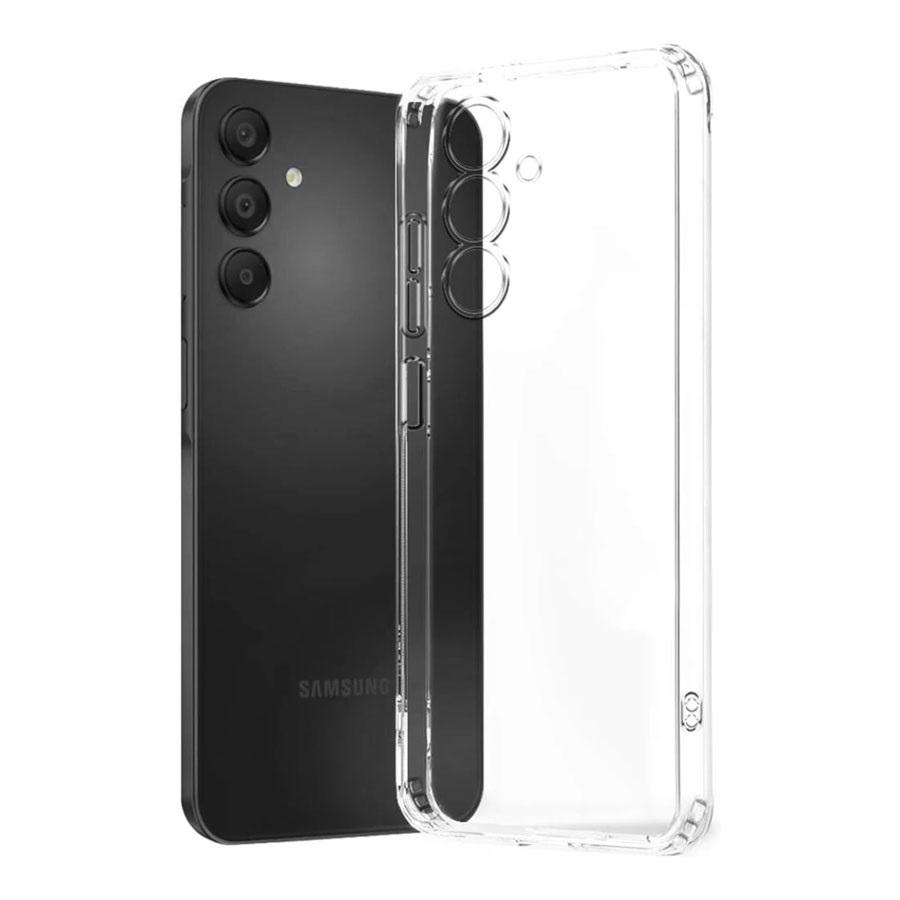 Silikon F15 Providna Samsung