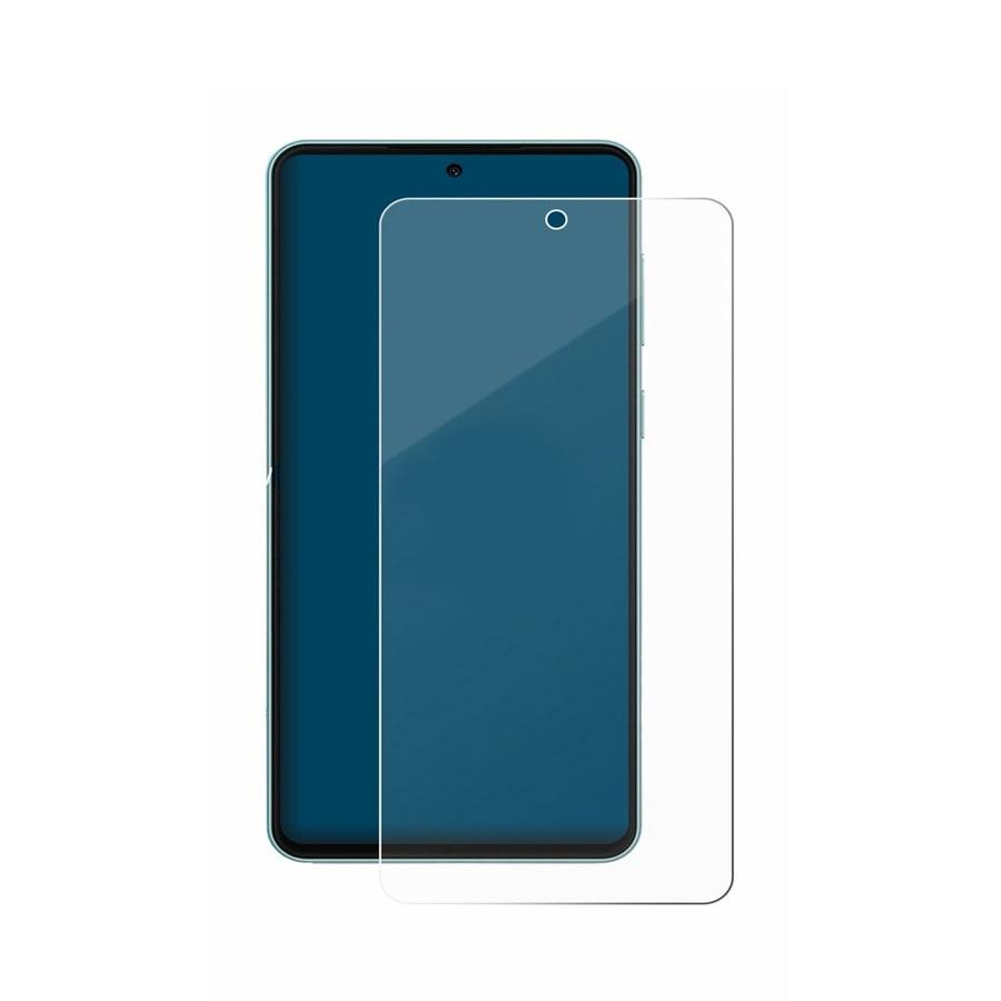 Staklo M55 Zaštita Samsung