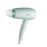 DECAKILA Fen za kosu  KEHS007W