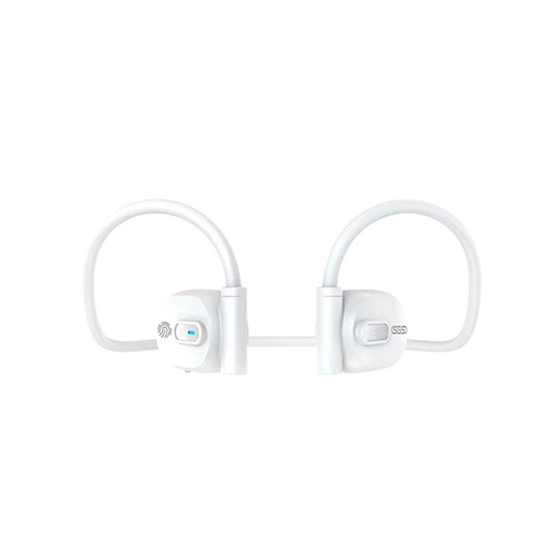 Bluetooth Slušalice G7 SGS Bijele