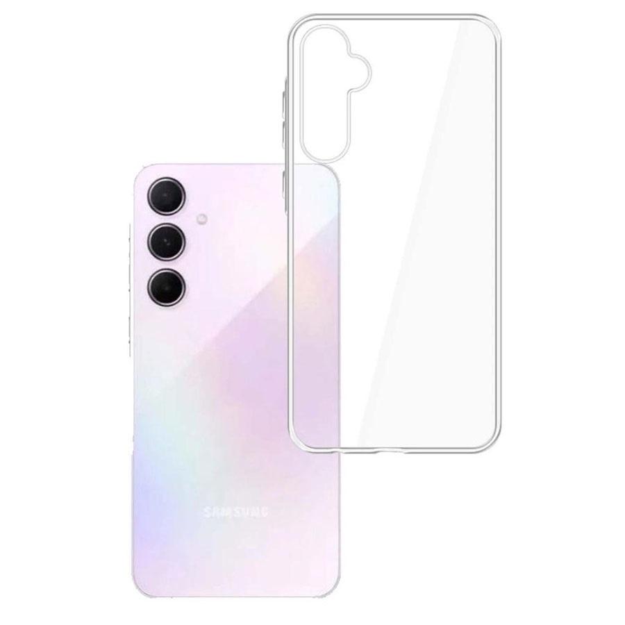 Silikon M35 Providna Samsung Futrola